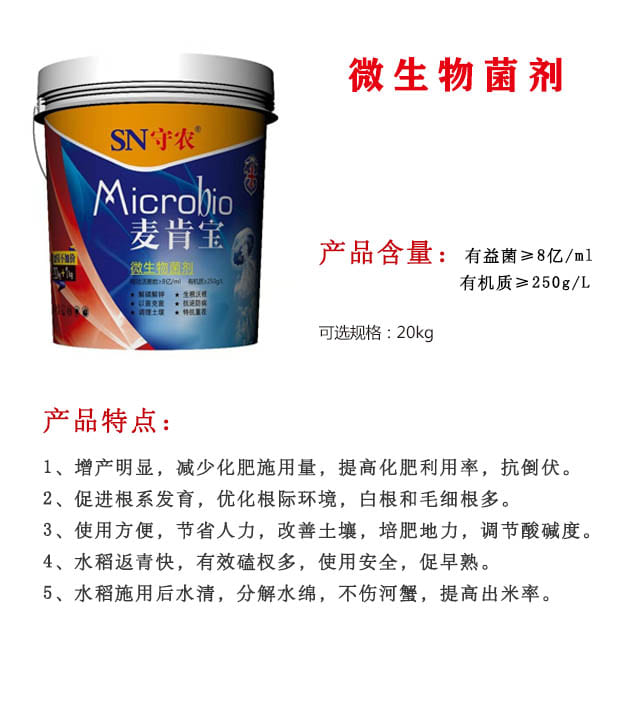麦肯宝1.jpg